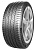 Каталог Автошина Doublestar DSU02 225/50/18 99W от магазина Шинторг