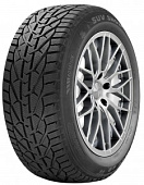 Каталог Автошина Tigar Winter 195/55/15 85H от магазина Шинторг