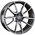 Replay 8,5x20/5x112 ET40 D66,6 MR256 GMF (конус, MB003)