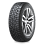 Каталог Автошина Hankook W419 225/60/16 102T шип СПЕЦЦЕНА (2017г.) от магазина Шинторг