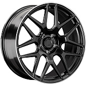 10x22/5x130 ET36 D84,1 LS FG43 MBL (конус, C570)