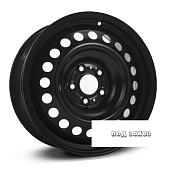 Magnetto R17 / 7J PCD 5x114.3 ЕТ 45 ЦО 67.1 17015