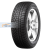v8_93FE_218ac