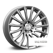 Скад R18 / 7J PCD 5x114.3 ЕТ 50 ЦО 67.1 Валенсия