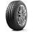 Каталог Автошина Michelin Primacy 3 225/50/17 94W XL от магазина Шинторг