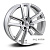 RST R18 / 7J PCD 5x100 ЕТ 28 ЦО 57.1 R078