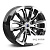 КиК R18 / 7.5J PCD 6x139.7 ЕТ 42 ЦО 75.1 Меконг