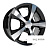 Скад R16 / 7J PCD 5x112 ЕТ 45 ЦО 57.1 Кёльн