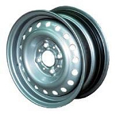 Диск колеса Next "NX-061" 6,5x16 5*112 ET33 D57,1 S