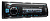 Ресивер MP3 PROLOGY без CD CMX-210 с Bluetooth