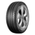 v8_93FE_203b6 v8_93FE_203b6