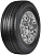 Каталог Автошина DELINTE DH7 SUV 245/60/18 105V от магазина Шинторг