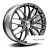NEO R17 / 7J PCD 5x114.3 ЕТ 40 ЦО 67.1 740 GG