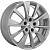 7x18/5x114,3 ET37 D66,5 KHW1802 (Dargo/Jolion) F-Silver