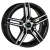 v8_A98D_5b95 v8_A98D_5b95