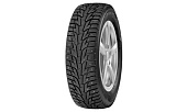 Каталог Автошина Pirelli Formula Energy 245/40/18 97Y от магазина Шинторг