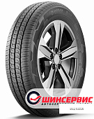 Каталог Attar 205/70 r15c S03 106/104R от магазина Шинторг