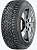 Каталог Автошина IKON Tyres Autograph Ice 9 SUV 215/55/18 99T шип от магазина Шинторг