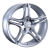v8_3071_137bd v8_3071_137bd