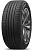 Каталог Автошина Cordiant Comfort 2 SUV 265/60/18 114H от магазина Шинторг