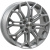 v8_1DC3_1a077