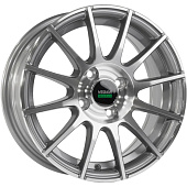 6x14/4x98 ET35 D58,6 MGM-35 GMF