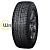 Каталог Автошина Yokohama G073 255/50/19 107Q СПЕЦЦЕНА (2011г.) от магазина Шинторг