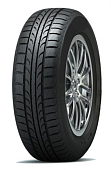 Каталог Автошина Tunga Zodiak-2 PS-7 175/70/13 86T б/к от магазина Шинторг