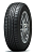 Каталог Автошина Tunga Zodiak-2 PS-7 185/60/14 86T от магазина Шинторг