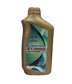Масло моторное US LUBE DYNAMICS EX 5W-30 API SP ACEA A3/B4 (1л)