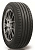 Каталог Автошина Toyo PXCF2 225/55/17 97V от магазина Шинторг
