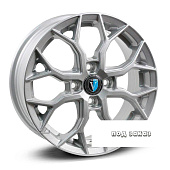 Venti R15 / 6J PCD 4x100 ЕТ 46 ЦО 54.1 1519