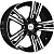 8x18/5x114,3 ET50 D60,1 R228 (Camry) BD