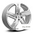 Premium Series R19 / 7.5J PCD 5x114.3 ЕТ 53 ЦО 67.1 КР004 Tucson