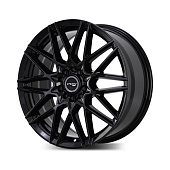 Диск колеса PDW "Veloce" 6,0x15 4*100 ET40 D60,1 B (5337)