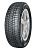 Каталог Автошина Autogreen All Season Versat-AS2 235/55/17 103W от магазина Шинторг