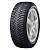 Каталог Автошина Nexen Winguard Spike 3 235/65/16 С 121/119R шип от магазина Шинторг