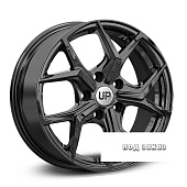 Wheels UP R16 / 6.5J PCD 5x112 ЕТ 33 ЦО 57.1 Up120