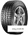 Каталог Gislaved 195/75 r16c Nord Frost VAN 2 107/105R Шипы от магазина Шинторг
