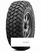 Каталог Maxxis 265/75 r16 MT-772 RAZR MT 123/120Q от магазина Шинторг