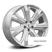 Premium Series R20 / 8.5J PCD 5x112 ЕТ 34 ЦО 57.1 КР1067 Kleemann