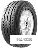 Каталог Maxxis 205/65 r15c MCV3+ Vansmart 102/100T от магазина Шинторг