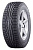 Каталог Автошина IKON Tyres Nordman RS2 155/70/13 75R от магазина Шинторг