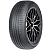 Каталог Автошина Autogreen Smart Chaser-SC1 175/70/13 82T от магазина Шинторг