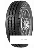 Каталог Delinte 205/70 r15c DV2+ 104/102R от магазина Шинторг