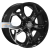 v8_1DC3_e507 v8_1DC3_e507