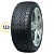 Каталог Автошина BFGoodrich All Terrain T/A KO2 265/65/18 117/114R от магазина Шинторг