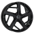 v8_1DC3_5a1a v8_1DC3_5a1a