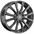 8x22/6x139,7 ET55 D95,1 LX246 GM (пш, C570)