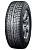 Каталог Автошина Yokohama G073 215/65/16 98Q TL от магазина Шинторг